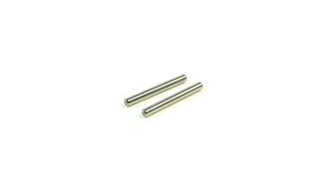 SWORKz Stift 3x26mm (2)